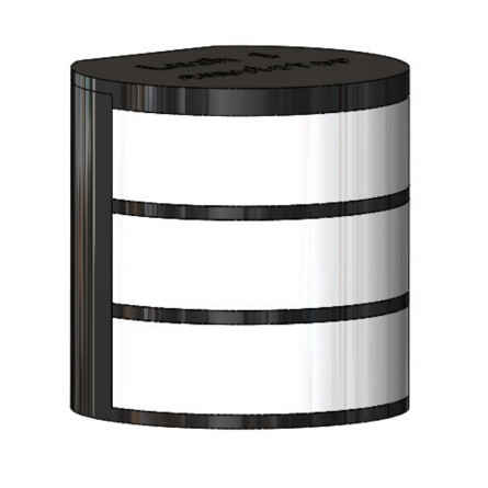 Lovense Lush Emulator (Ловенсе Лаш Эмулятор) фото 3